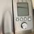 Like New Breville Bread Maker 9 thumbnail