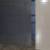 wall mounted metal panels for hanging plastic bins 3 thumbnail