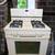 Whirlpool Gas Stove 1 thumbnail