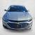 2023 Chevrolet Malibu LT Chevy 2 thumbnail