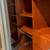 Top Floor Furnished Loft – South Lake Ave Pasadena – All Utilities 10 thumbnail