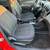 2012 Chevy sonic 13 thumbnail