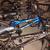 Several 1980s and 1990s bmx bikes for sale 2 thumbnail