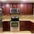$3,400.00 a month, a house in San Leandro 3 + 1 with Garage 1 thumbnail