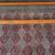 Denka Mobler Brand Danish MCM-Style Large Teak Entryway Table 15 thumbnail