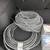 Electrical supplies 2 thumbnail