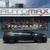 2018 Subaru WRX 6 thumbnail