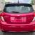 2019 CHEVROLET SPARK LS CVT 4 Door Hatchback 18 thumbnail
