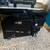 2 Old Projectors 4 thumbnail