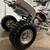 Clean Yamaha yfz450 with clean title- priced to sell 14 thumbnail