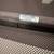 Authentic Rimowa Cabin carry on Luggage Aluminum Black 8 thumbnail