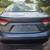 2025 Toyota Corolla Hybrid LE AWD 6 thumbnail
