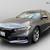 2018 Honda Accord EX-L Sedan 4D sedan Modern Steel Metallic 16 thumbnail