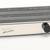Aura Evolution Integrated Amplifier 1 thumbnail