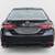 2023 Toyota Camry  XSE Sedan 6 thumbnail