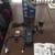 Airman Cordless, Multi-Purpose Air Pump 1 thumbnail
