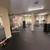 2 Bedrooms Apartment Available 9 thumbnail