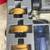 Mityvac Radiator/cooling System pressure test kit 3 thumbnail