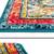 Runner rug 2 thumbnail
