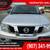 2018 Nissan Frontier Crew Cab SV Pickup 4D 5 ft FOR ONLY $317/mo! 2 thumbnail