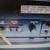 SHERWOOD VINTAGE 1970/71 AM FM STEREO RECEIVER AMPLIFIER 11 thumbnail