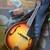 Mandolin 2 thumbnail