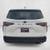 2021 Toyota Sienna LE Call (279) 529-5768 7 thumbnail