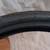 Continental 20×1.75 e bike tire 2 thumbnail