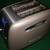 KitchenAid KMT223CS Toaster Stainless Steel 3 thumbnail