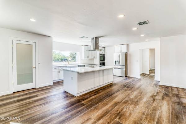 $750.00 / 1br - Cozy 1 Bedroom Room for Rent in Las Cruces - 1040 Hess Terrace63867373759235124