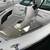 2023 Sea Ray SLX 260 Outboard 2 thumbnail