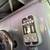 Delta table saw 1 thumbnail