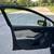 2019 Subaru Impreza 2.0i Premium 5-door CVT 11 thumbnail