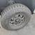 2016 Chevrolet Silverado 1500 White ***BEST DEAL ONLINE*** 9 thumbnail