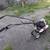 Gas rototiller 2 thumbnail