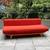 Folding Sofa Daybed 2 thumbnail