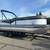 New  Lowe LS 23FT Pontoon Boat , Mercury 150HP 3 thumbnail