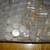 COIN STORAGE 2 thumbnail