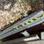 Guard rail 1 thumbnail