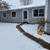 Room for rent in quiet Arvada home 1 thumbnail