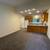 Modern Apartment 1 block  from downtown Guerneville 3 thumbnail