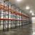 Pallet racking 3 thumbnail