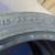 2 New 315 35 20 Michelin Pilot Sport All Season4 Tires 110Y XL *2023* 11 thumbnail