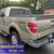 2013 Ford F150 F-150 XLT Crew cab 4dr 4x4 365HP EcoBoost 3.5 V6 clean! 7 thumbnail