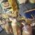 Taxidermy 3 thumbnail