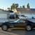 1971 Chevy Corvette 7 thumbnail
