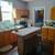 Downtown Conti Street Room for Rent 6 thumbnail