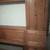 Beautiful large headboard for sale!! 3 thumbnail