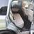 2014 Subaru Forester clean and super reliable! 12 thumbnail