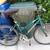 Giant "upland" mountain bike 3 thumbnail